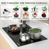 Induction Cooktop