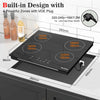 Induction Cooktop