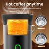 Wireless Coffee Machine