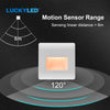 Sensor Light