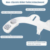 Toilet Bidet Sprayer