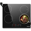 Induction Cooktop