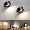 LED Wall Light