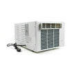 Mobile Air Conditioner Cooler