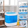 Mini Washing Machine