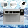 Mobile Air Conditioner Cooler