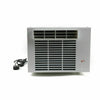 Mobile Air Conditioner Cooler