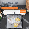 Vacuum Sealer Machine