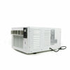 Mobile Air Conditioner Cooler